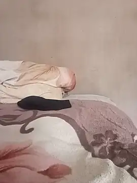 nduhKing webkamerás műsora