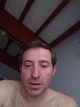 Chatroom XXX en direct de openlegsforyou