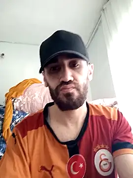 Anonim_00 Obrolan Langsung XXX