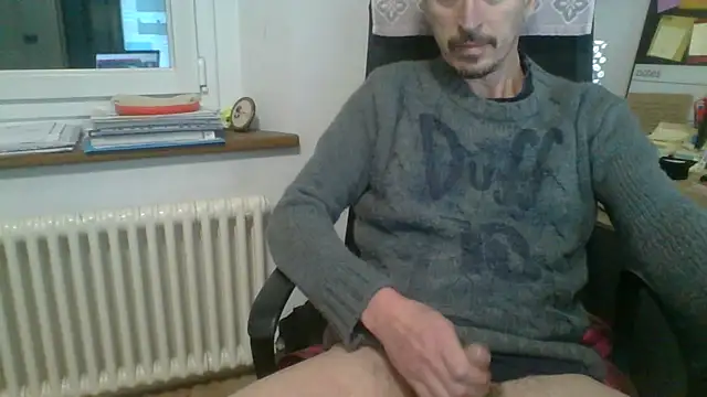 Kawayleo Show Webcam