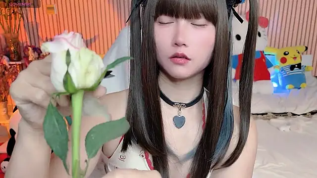 di-or-'s Live XXX Chat