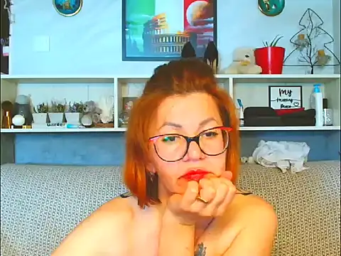 Natali3855 Live XXX Chat