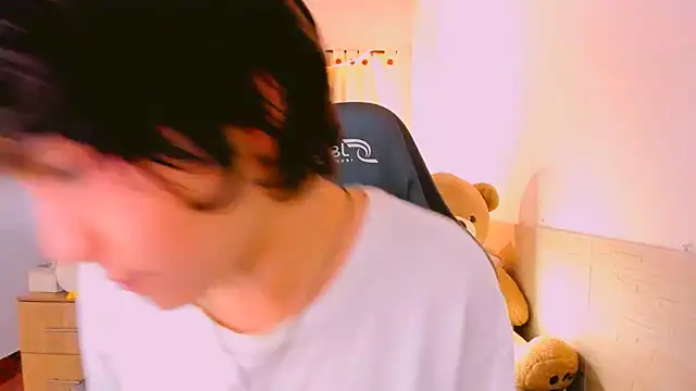 Sweet_Allan Live XXX Chat