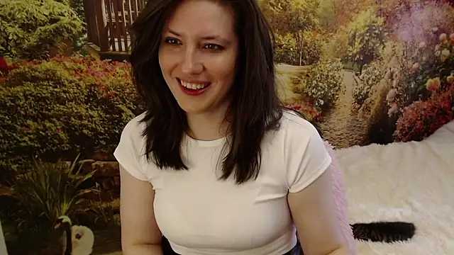 Pavla_Soft Chat XXX in diretta
