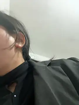 XXX chat uživo modela daaqnn