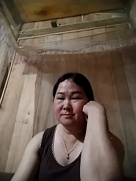 Fuk-sxz Live XXX-Chat