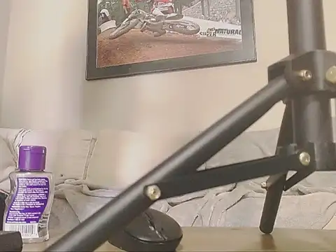 studlyhardwoodd's Webcam Show