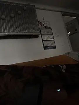 onxana89 webkamerás műsora