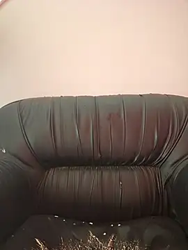 Show de Bigkannan na webcam