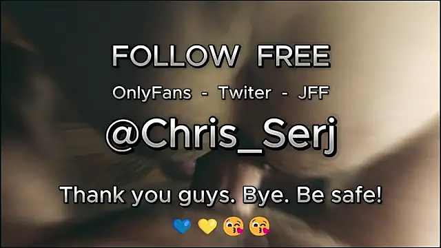 Velevet_o élő XXX-chatje