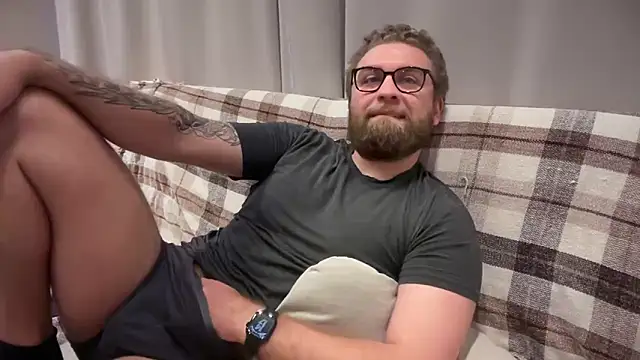 Bear_bear_: вебкам-шоу