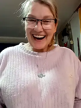 irinamaux Live XXX-Chat