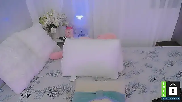 An_Nian – Naživo XXX chat