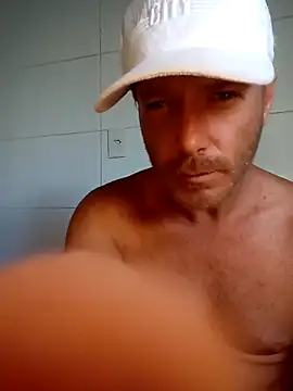 Show de Loiroatv36 na webcam