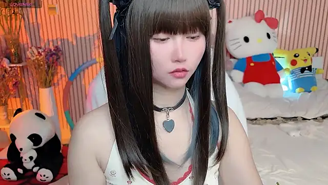 di-or- Live XXX-chat