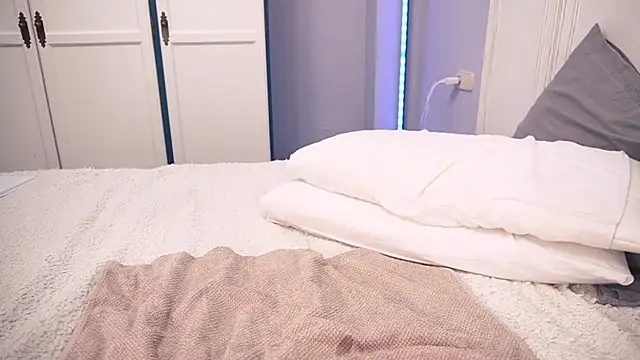 new_dee's Live XXX Chat