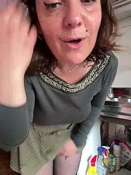 Sunbelxx Chat XXX in diretta