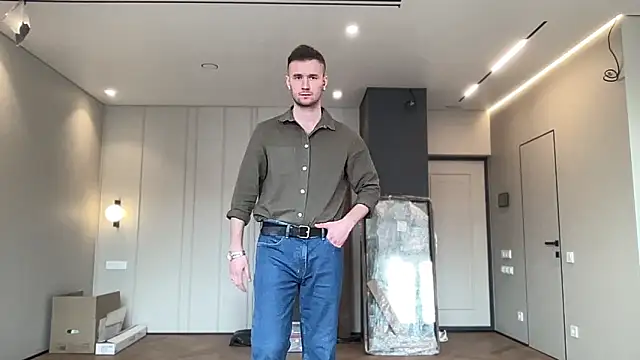 Chat XXX ao vivo de cute_mark