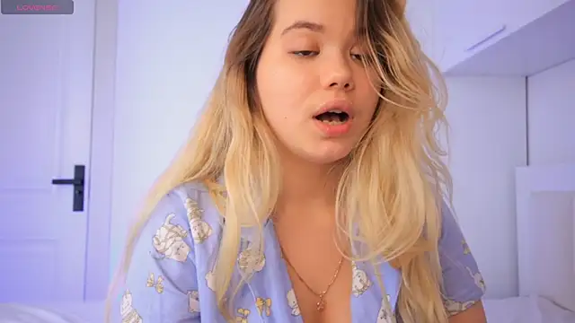 Liiimeee: απευθείας συνομιλία ΧΧΧ