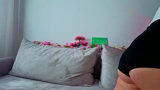 LaneFilipps – Naživo XXX chat