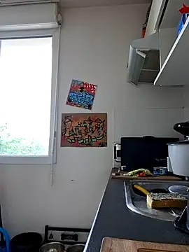 Mr_Graffitimilen Live XXX chat