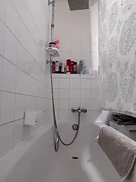 Chriso0007 webcam show