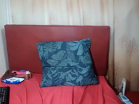 Indian_sunshine's Live XXX Chat