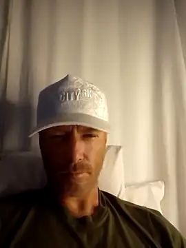 Show de Loiroatv36 na webcam