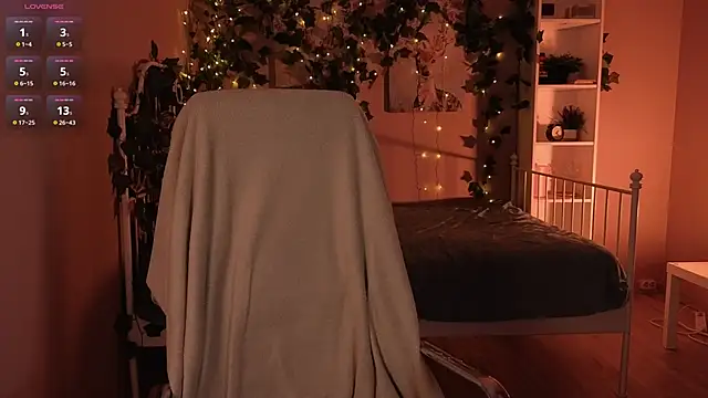 แชท XXX สดของ last_hxpe