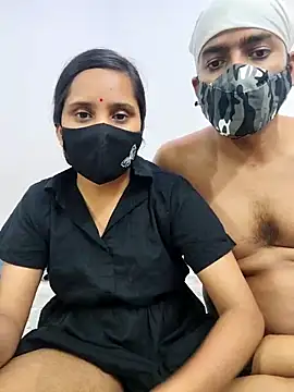 Miss_Riya20 – webcam-show