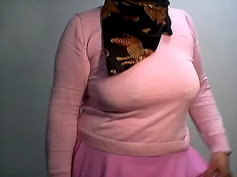 EllaLove2277's Live XXX Chat