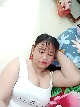 Moubie1's Webcam Show