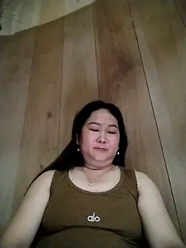 Chat XXX ao vivo de Fuk-sxz