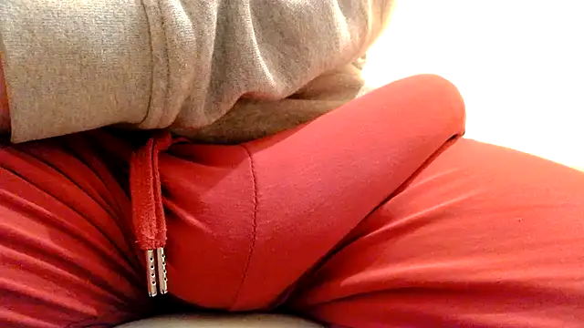 Chatroom XXX en direct de gae89tano