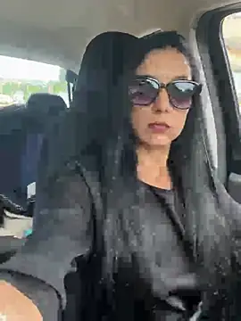 แชท XXX สดของ anamaria04