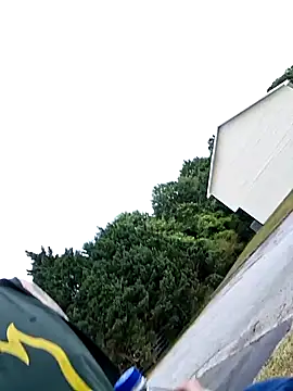 Lovemcurvy69's Live XXX Chat