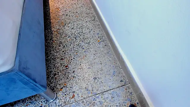 Chat XXX ao vivo de Joseph_vans2