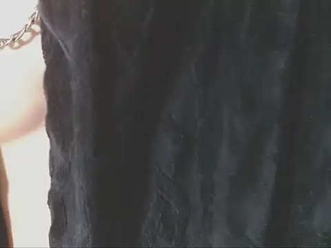 studlyhardwoodd 在線直播表演