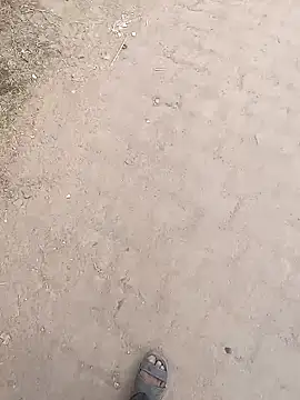 pussyin_monstercock143 Adlı Modelin Web Kamerası Şovu