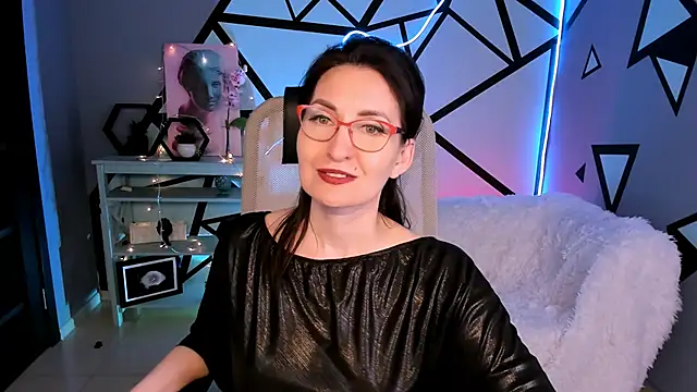 Chat XXX en directo de UnaTerra