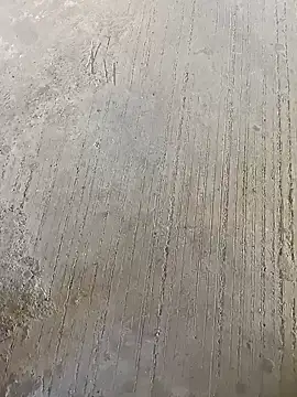 Punebigcock49 Show Webcam