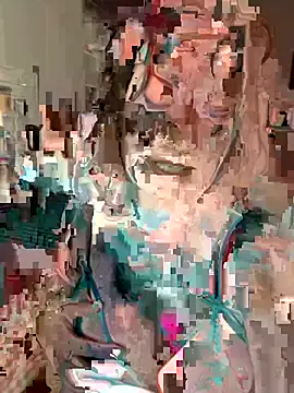 Sunbelxx Webcam show