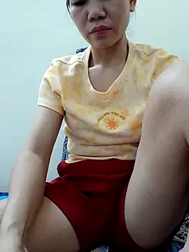 Chat +18 de Dumani99 ao vivo