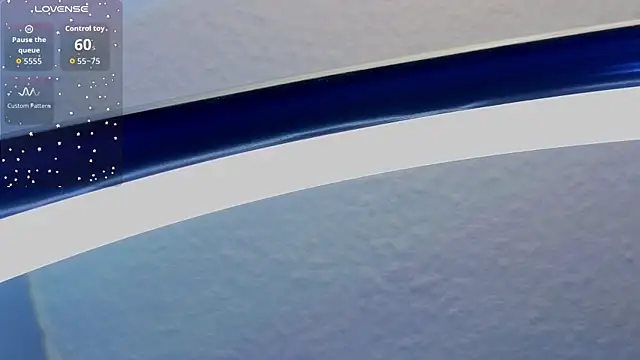 Angel-dragun Live XXX Chat