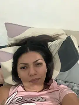 georgina_sexxii: онлайн-секс-чат