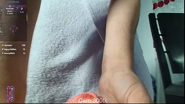 Vlad__night's Live XXX Chat