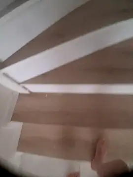 عرض كام 510915asi