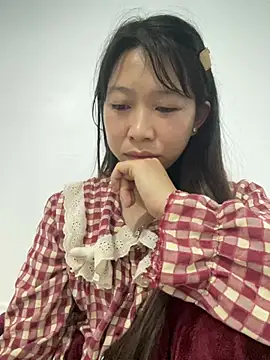 Mayly_lucky2 现场XXX聊天