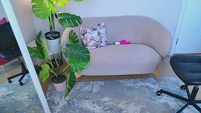 Mary_Lane_'s Live XXX Chat