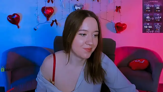 دردشة kimiko_shine الجنسية المباشرة